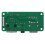 For WalnutPi ZeroW Expansion Board Linux Development Board H618 100M Ethernet Port 2XUSB2.0 3.5Mm Audio Output 4