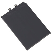 NX679J Akku für ZTE Nubia Red Magic 7 / 6 Pro / 6s Pro Akku Li3945T44P8h556490 Handy-Akkus Zubehör
