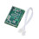 5.8GHZ Microwave  Sensor 3-8M  Trigger  Module 3.3-20V  for Home Control 1