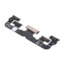 Rear Visual Flat Cable for 3/3 Classic/3 Pro Back Vision Sensor Flex Ribbon Replacement Repair Spare Part