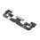 Rear Visual Flat Cable for   3/3 Classic/3 Pro Back Vision Sensor Flex Ribbon  Replacement Repair Spare Part 1