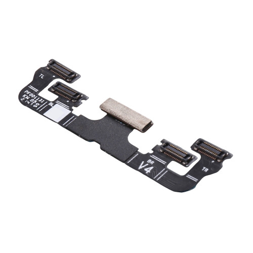 Rear Visual Flat Cable for   3/3 Classic/3 Pro Back Vision Sensor Flex Ribbon  Replacement Repair Spare Part