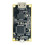 LCC260 -Compatibele Naar USB 2.0 Videocapturekaart H264 & MJPEG Dual-Stream Encoder UVC UAC Audio-Videorecorder 1