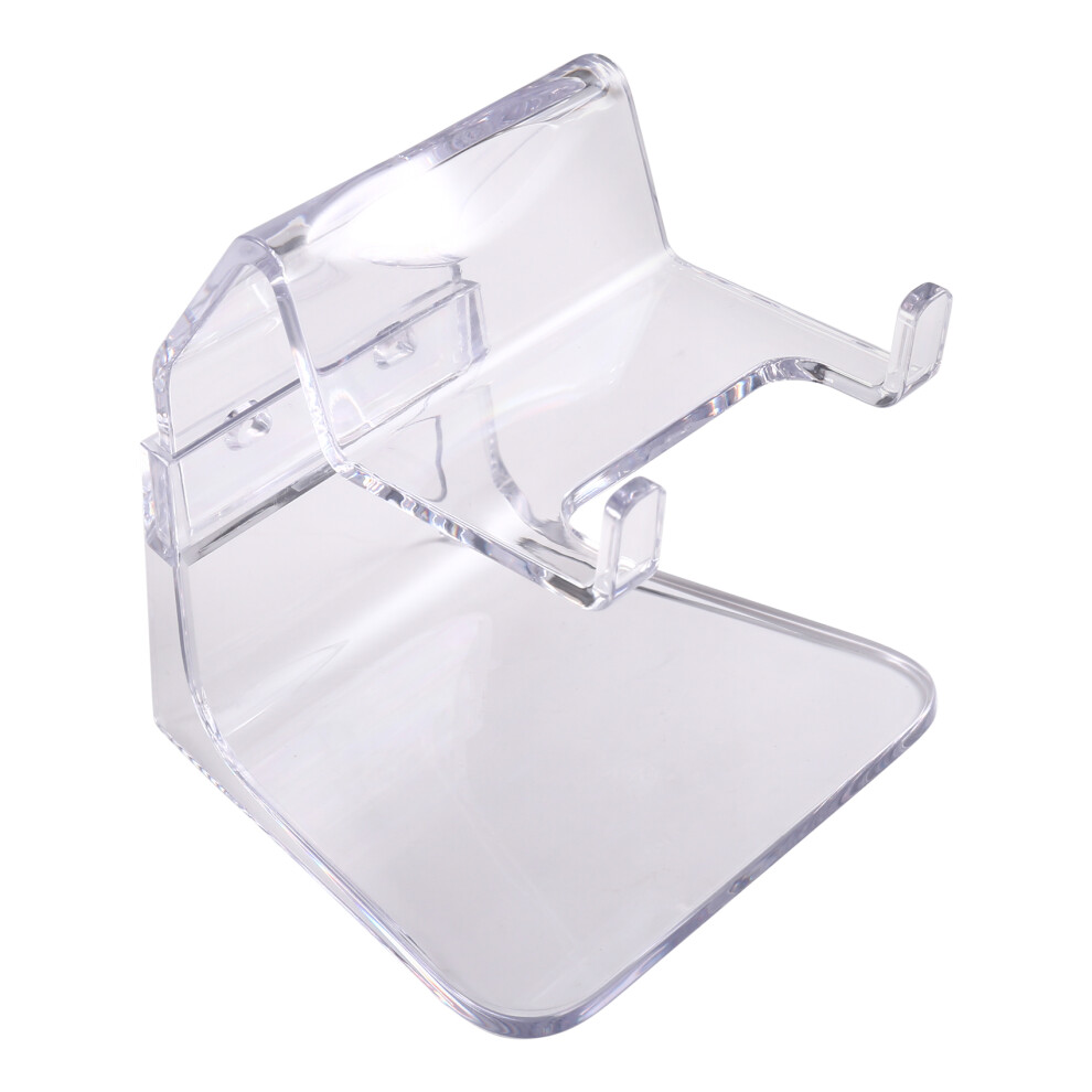 Phantom Stand Rack Controller Holder Stand For Ps5 Pro Gamepad Headset And Other Gaming Accessories 6032294216038