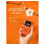 Retro Pocket Radio  Multi-Function AM/FM Radio for Gifts Multicolor for Elderly 8