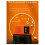 Retro Pocket Radio  Multi-Function AM/FM Radio for Gifts Multicolor for Elderly 9