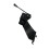 04806087AA Koplampniveausensor voor  300C 4806087AA 5