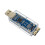 Placa de Som USB SSS1629A5 com Suporte para Reprodução e Gravação de Codecs Estéreo. Conecte e Use para Raspberry Pi/para Jetson . 2