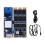 B-G431B-ESC1 STM32G431CBU6 Development Board Detection Kit Module 1
