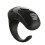 Fingertip  Ring Mouse Remote Page Turning Photo Video Taking Controller for Smartphone Lazy Gadget 1
