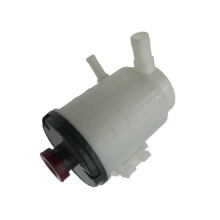 1set Oil Can Accessories 53701TA0A01 53701-TA0-A01 603715 Suitable for Accord