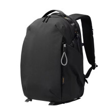 YY038 Urban Travel Backpack V2 22L Capacity Storage Bag for Photography Camera Laptop Lens Video Light Outdoor Travel