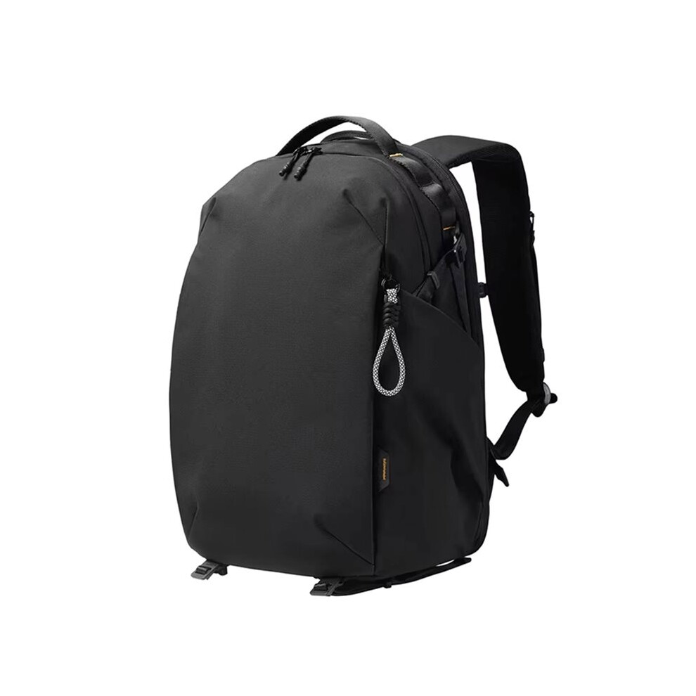 Yy038 Urban Travel Backpack V2 22L Capacity Storage Bag For Photography Camera Laptop Lens Video Outdoor Travel Light 4713815975208