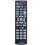 IH-MINI86E One-Key Learning Remote Controller for TV/VCR/SAT/CBL/STR-T/DVD/VCD/CD Remote Control 1
