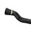 Radiator Cooling Hose 31319441 for  XC90 2