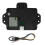 OV2640 Visual Recognition Module ESP32-S3 AI Camera Image Face Detection Sensor for Programmable Kit Standard 1
