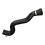 Radiator Cooling Hose 31319441 for  XC90 5