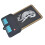 RFID Proxmark3 Chameleon  Chip Reader ISO14443 Key Detection Copier IC Clone 13.56Mhz Badge Writer Programmer 1