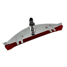 927001M000 Troisième Feu Stop Auxiliaire Surélevé pour Forte Koup 2008-2013 92700-1M000