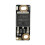 3PCS 160A High Power MOS Trigger  Drive Module Field Effect Tube PWM Regulation Electronic  Control Board 4