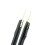 WinAPEX 101A  Intelligent Bridge Tester Tweezer Meter SMD Test Clamp for Resistors, Capacitors Diode Test Tools 10