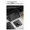 D100H Dial  Controller - Drahtloser Videobearbeitungsassistent - Intelligente Studiosteuerung für , Windows Phone und Tablets 7