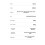 D100H Dial  Controller Wireless Video Editing Assistant Intelligent Studio Control for  Windows Phone Tablet 9