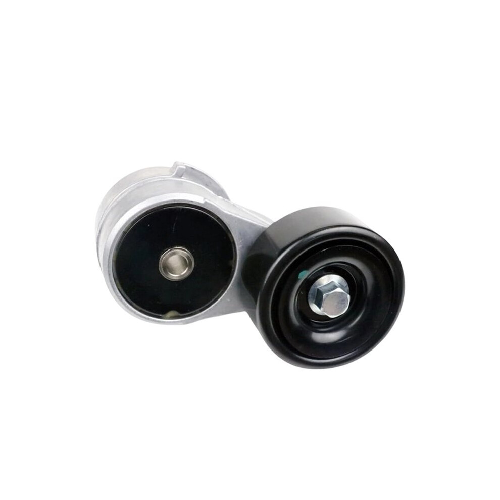 Engine Belt Tensioner Pulley Idler Pulley 25281-2B010 252812B000 25281-2B000 For Forte 4711801827920