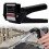General Purpose Hardware Liquid Adhesive Tools Tube Squeeze Dispensing Tool Prevents Material Waste 2