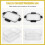 Camera Dry Box Clear Camera Protective Case Multifunctional Dustproof Sealing Drying Storage Box for DSLR Lens Flash M 7