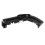 Front Left Right Bumper Support Brackets for  Challenger 2008-2020 68024342AA,68024343AA Left 5