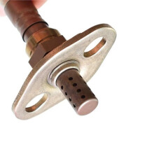 89463-29055 8946329055 Lambda Probe Oxygen Sensor for Carina E 92-97 Avensis 97-02 89463-29065 8946329065