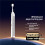 Wireless Presenter PPT Page Turner USB Laser Pointer Infrared Remote Control Presenter Pen for Projector PPT Slide 7