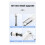 Wireless Presenter PPT Page Turner USB Laser Pointer Infrared Remote Control Presenter Pen for Projector PPT Slide 9