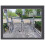 Universal Face Bracket Base for Facial Recognition Turnstiles, Adjustable and Telescopic Bracket 5