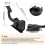 Pédale D'Accélérateur Électronique pour  Ranger RZR 2014-2019 (Référence 4014042) 8