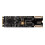 M.2 B+M Key RS232 Serial Card DB9 Interface 22x80mm Low Profile  COM Port Adapter for POS Router Embedded Device 3