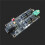 Dual ES9038Q2M Decoder Board I2S Input ES9038 Asynchronous USB Module Can Be Matched with Italian Interface 5