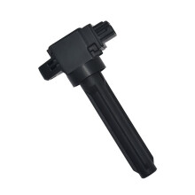 3 Stuks Bobinepakketten 1832A059 FK0443 voor EK Wagon SORTS H82W voor Minicab TOPPO BRAVO 3G83 & 3G83 TURBO