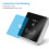2D QR Code Barcode 125Khz 13.56mhz RFID Card Reader TTL IC RS232 RS485 Wiegand Access Control Keypad 4