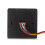 2D QR Code Barcode 125Khz 13.56mhz RFID Card Reader TTL IC RS232 RS485 Wiegand Access Control Keypad 5