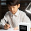 Per XiaoZhi DeepSeek XiaoZhi AI Voice Chat Robot -C3 per ESP32 C3 Development Board 2