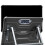 Support Métallique pour Tablette PC OUKITEL RT1 RT2 RT5 RT6 RT7 RT9, Support de Bureau Réglable, Support pour Tablette 3