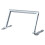 Tablet PC Metal Holder Stand for OUKITEL RT1 RT2 RT5 RT6 RT7 RT9, Adjustable Desktop Mount Bracket, Tablet Support 4