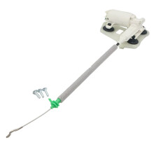 Liftgate Lock Power Gear Lift Motor A0999068600 for S205 C180 C200 C200 C300 C253 Glc200 Glc260 Glc300