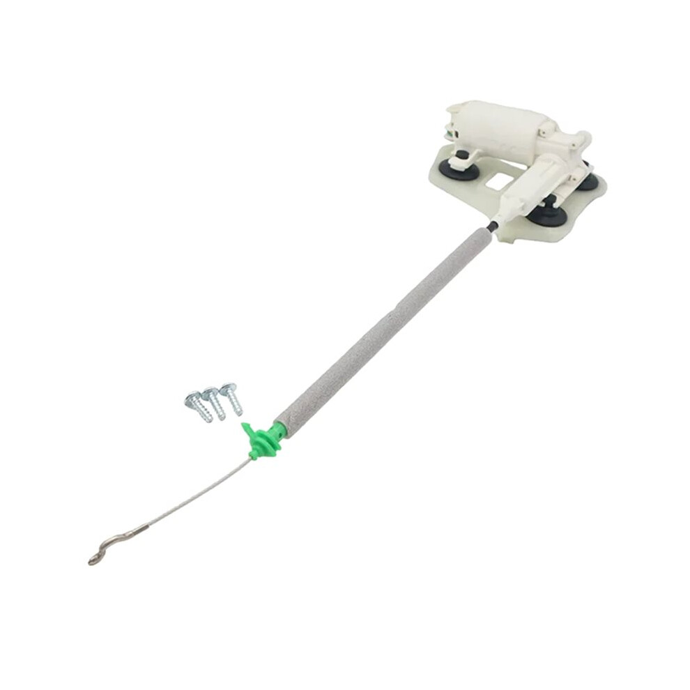 Liftgate Lock Power Gear Lift Motor A0999068600 For S205 C180 C200 C200 C300 C253 Glc200 Glc260 Glc300 Light 4711486685020