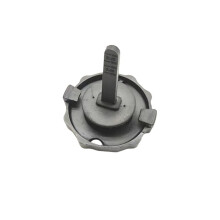 A0014662705 Power Steering Pump Reservoir Cap for - W204 W211 W212 W221 W164 W251 W220 W170 W169 W245 W207