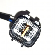 MN137490 MN137944 MR507750 Lambda Oxygen Sensor for LANCER 1.6 Galant Outlander Shogun 2.0L 2.5L 2000-2007