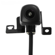 Telecamera Posteriore per Auto con Assistenza al Parcheggio 95760-G2100 95760G2100 per IONIQ 2017-2019 Ev Hybrid