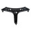 Front Upper Stay Fairing Cowl Headlight Bracket for  CBR600RR CBR 600 RR 2003-2006 2005 Motorcycle 5